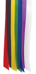 new-ribbon.jpg