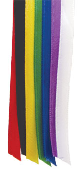 new-ribbon.jpg