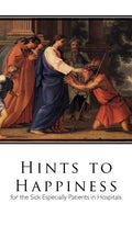 nhints.jpg
