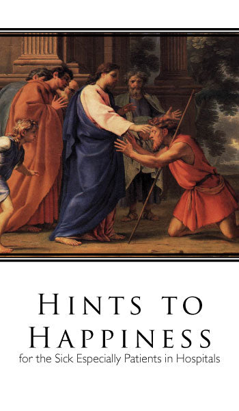 nhints.jpg