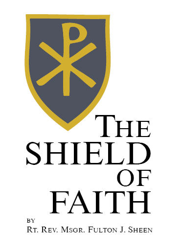 nshield.jpg