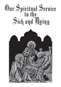 nssd.jpg