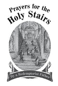 nstairs.jpg