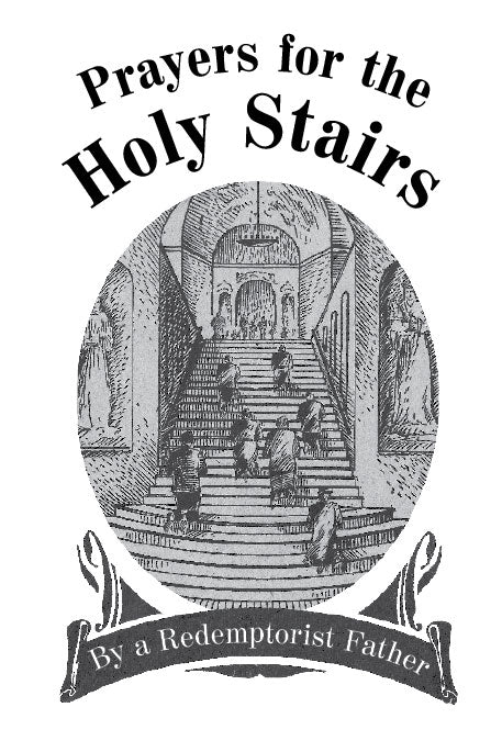 nstairs.jpg