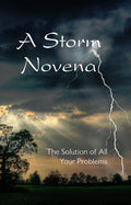 nstorm.jpg