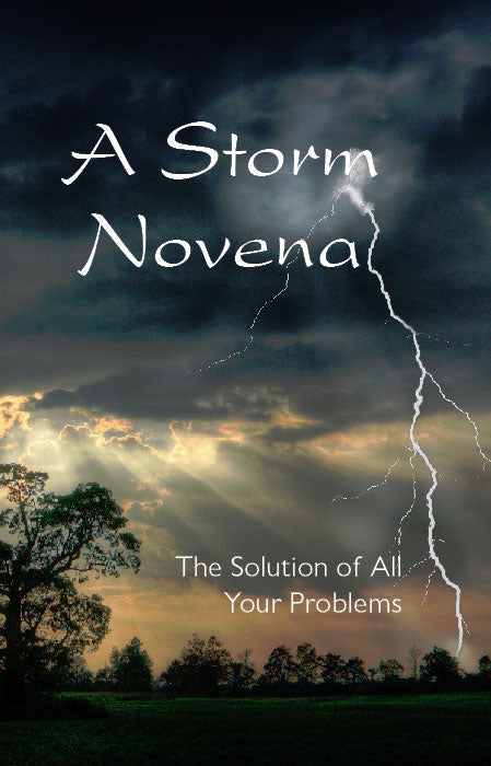 nstorm.jpg