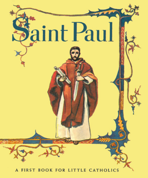 paul.png