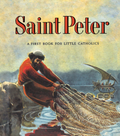peter.png