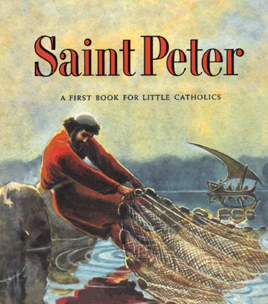 peter.png