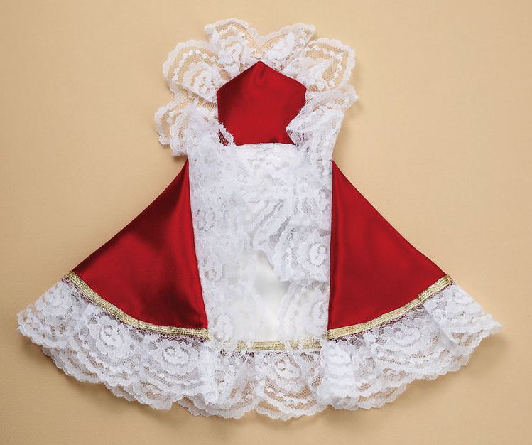 https://joyfulcatholic.com/cdn/shop/files/redvestment.jpg