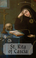 rita.jpg