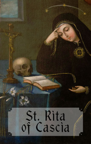 rita.jpg