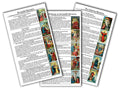 rosary-leaflet.jpg