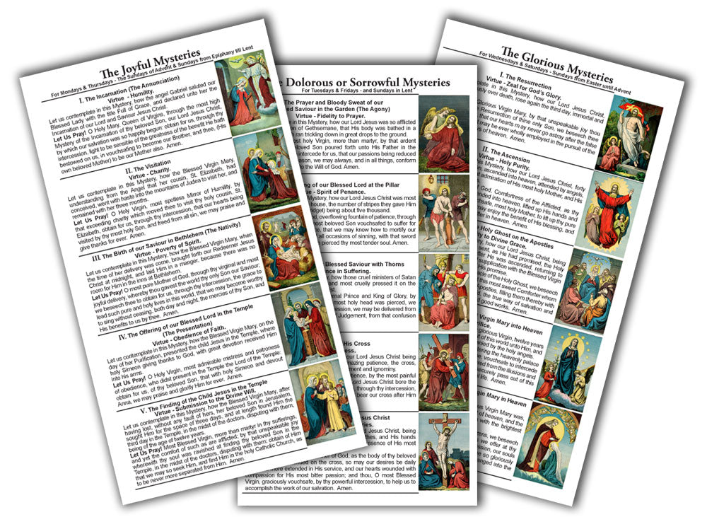 rosary-leaflet.jpg