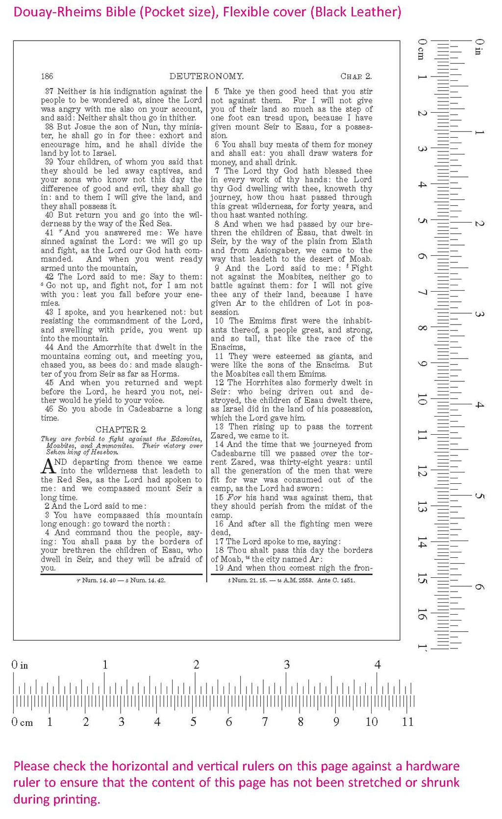 sample_page_5150.jpg