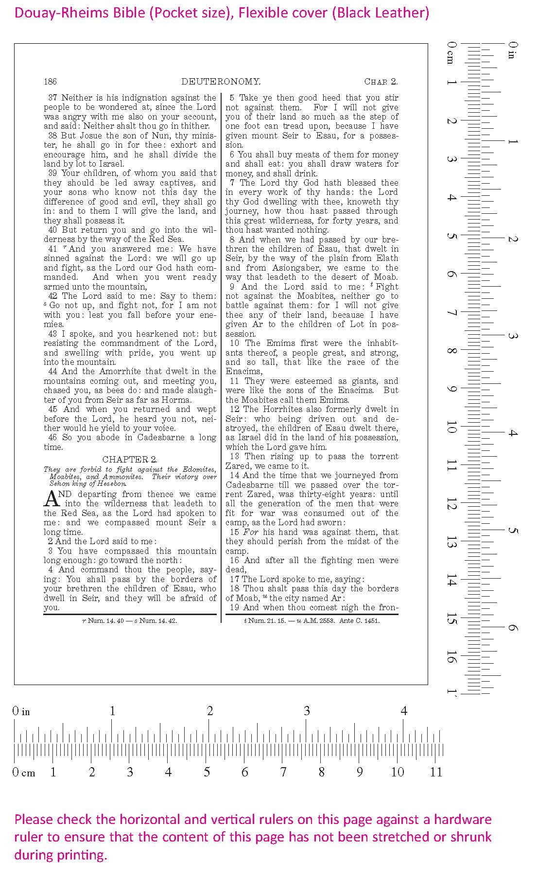 sample_page_5150.jpg