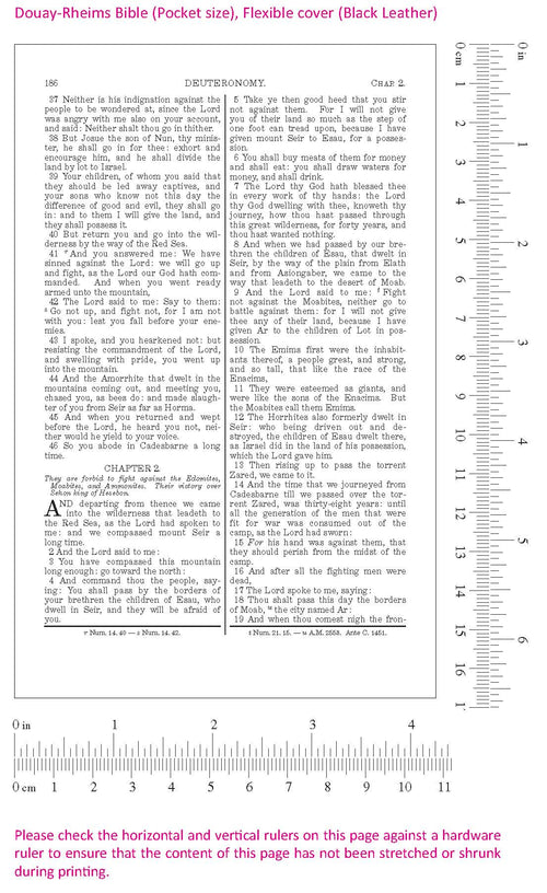 sample_page_5150.jpg