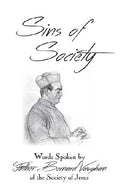 siso.jpg