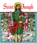 sjo.png