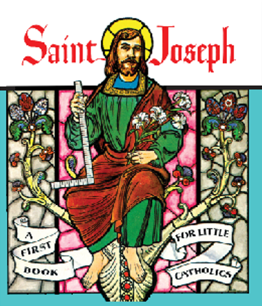 sjo.png