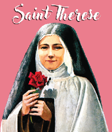 st.png