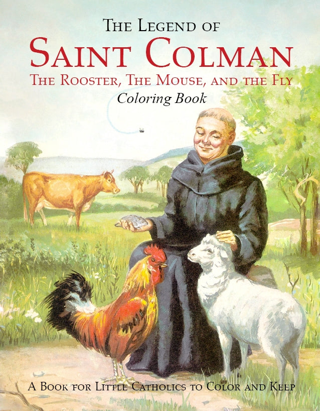 st colman.jpg