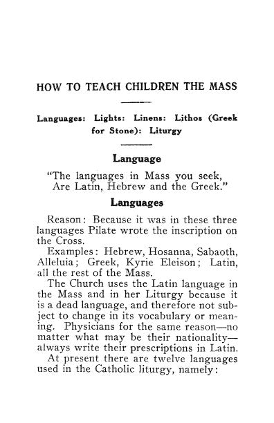 teaching-children-the-mass-layout-3.jpg