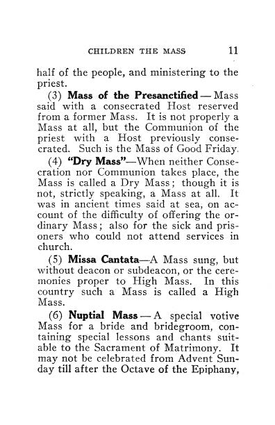 teaching-children-the-mass-layout-9.jpg