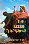 thte.png