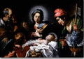 xmas-cards-01.jpg