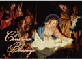xmas-cards-04.jpg