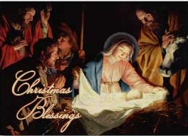 xmas-cards-04.jpg
