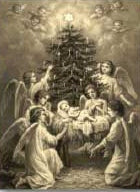 xmas-cards-11.jpg