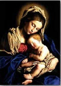 xmas-cards-13.jpg