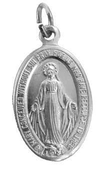 y-025.jpg