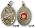 y-122.jpg
