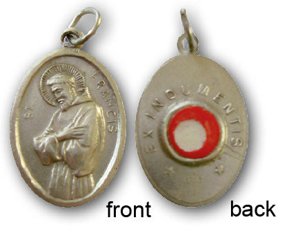 y-122.jpg