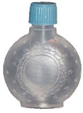 y-1252.jpg