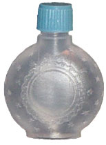 y-1252.jpg